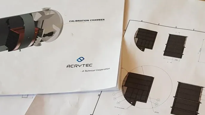 AcrytecImage18