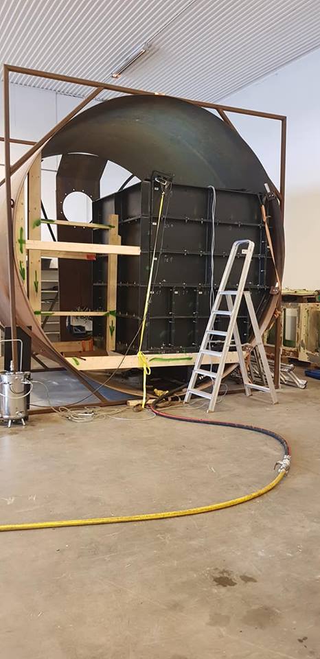 test tank rosenberg2