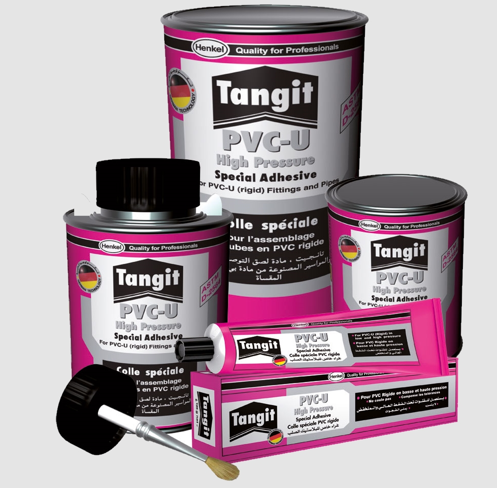 Lim%20og%20rens%20bilde