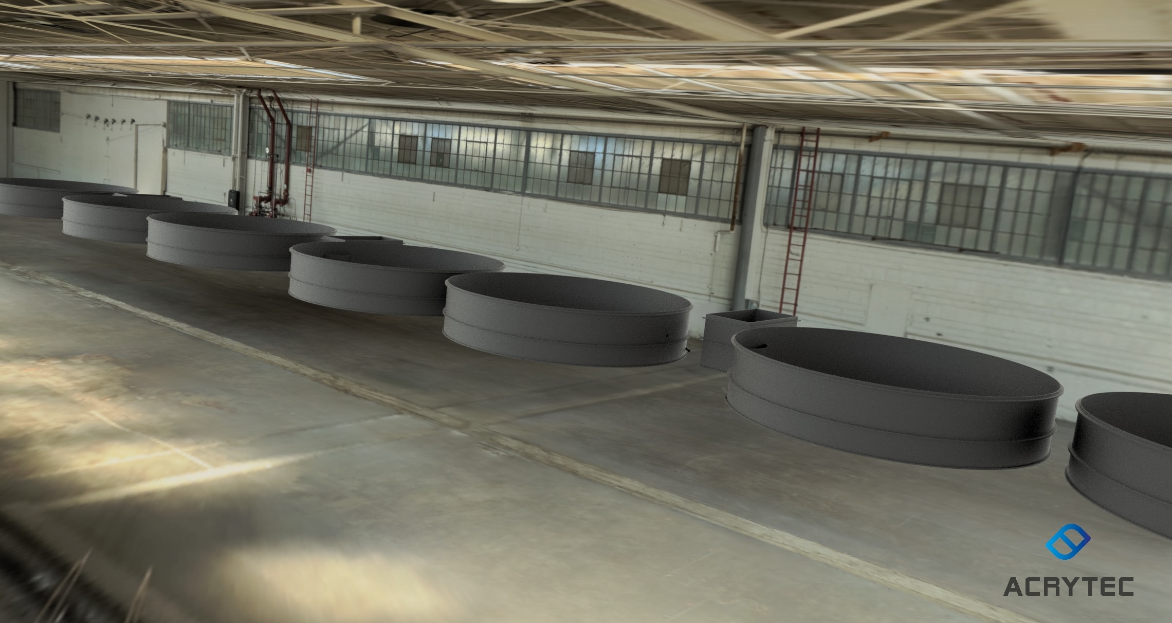 ACRYTEC%20KONSEPT%20SKISSE%20jpeg-min