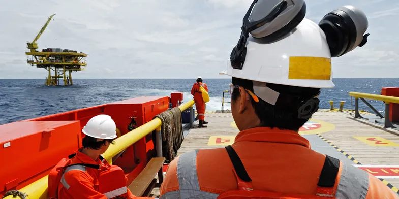 shutterstock_133455608