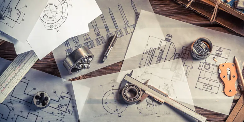 shutterstock_247925119%20(1)