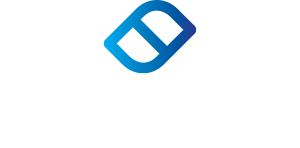 Acrytec-Logo-Liten-Hvit